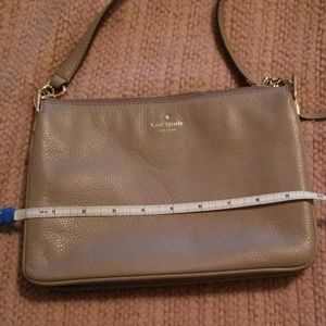 Kate Spade crossbody
